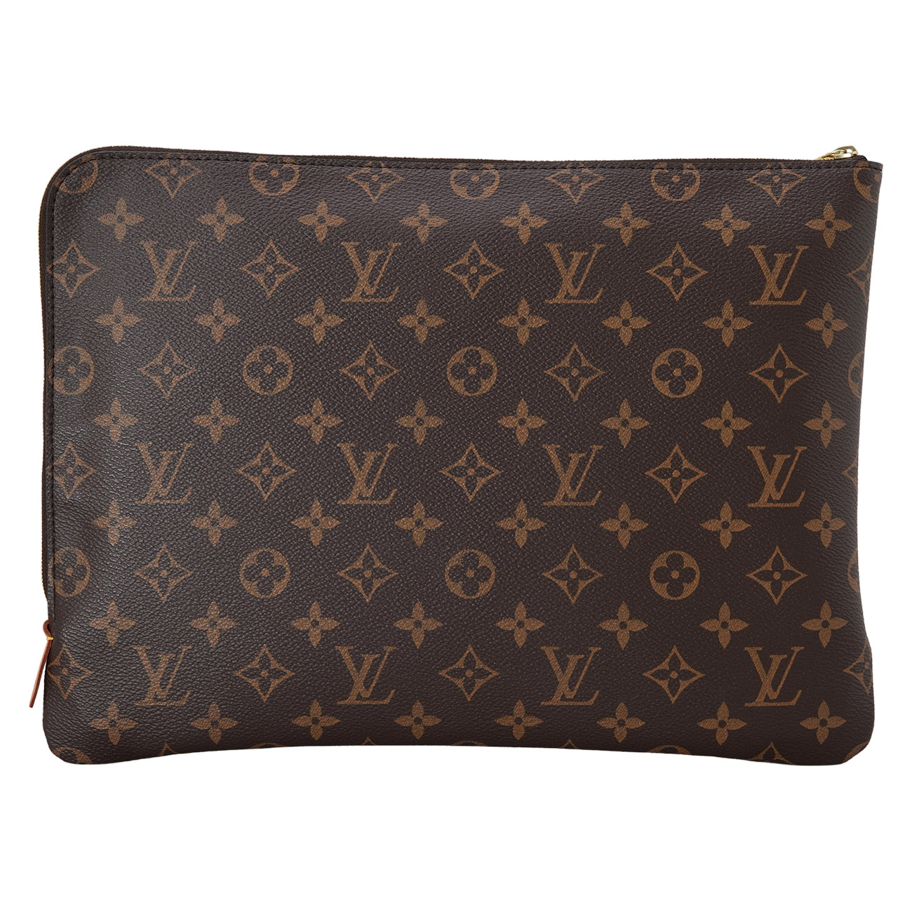 LOUIS VUITTON(USED)루이비통 M44499 모노그램 에튀 보야주MM